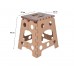 Katlanabilir Tabure 45 cm